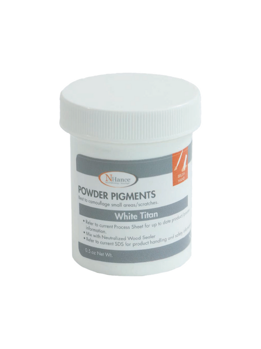 Pigment Powder/Cobalt Blue.5oz